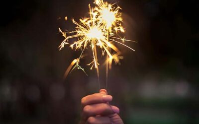 Enjoy the 4th of July: 3 Essential Safety Tips