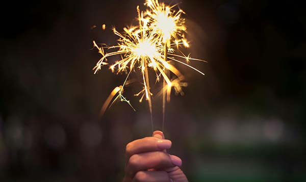 Enjoy the 4th of July: 3 Essential Safety Tips